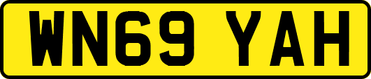 WN69YAH