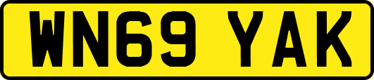 WN69YAK