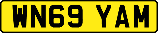 WN69YAM