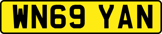 WN69YAN