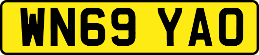 WN69YAO
