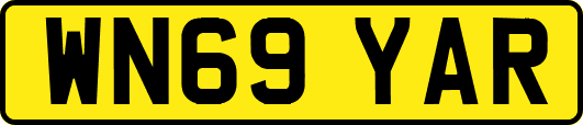 WN69YAR