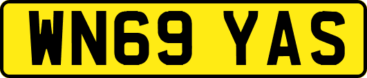 WN69YAS
