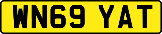 WN69YAT