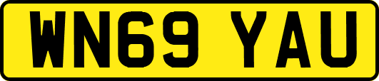 WN69YAU