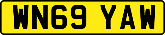WN69YAW