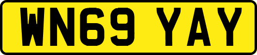 WN69YAY