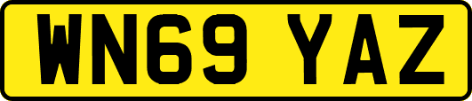 WN69YAZ