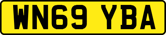 WN69YBA