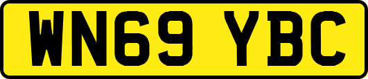 WN69YBC