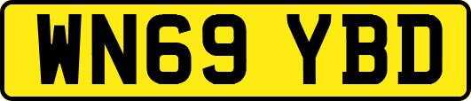 WN69YBD