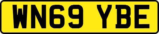WN69YBE