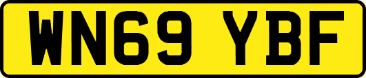 WN69YBF