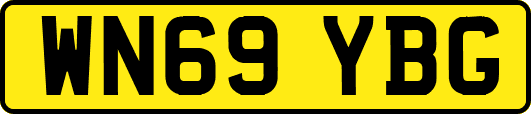 WN69YBG