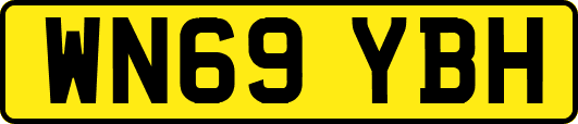 WN69YBH