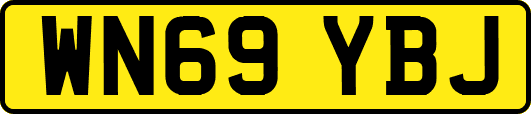 WN69YBJ