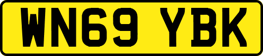 WN69YBK