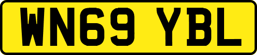 WN69YBL