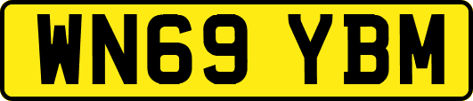 WN69YBM