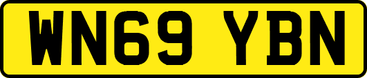 WN69YBN