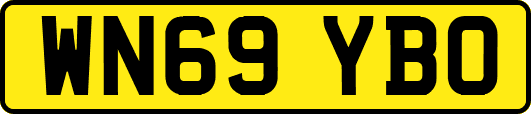 WN69YBO