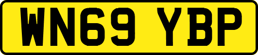 WN69YBP