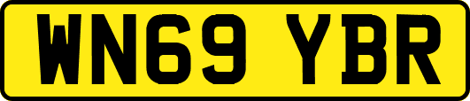 WN69YBR
