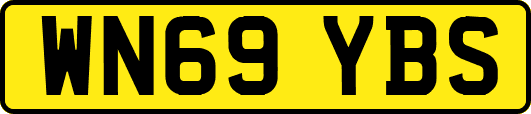 WN69YBS