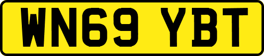 WN69YBT