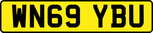 WN69YBU