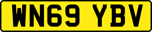 WN69YBV