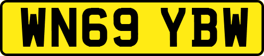WN69YBW