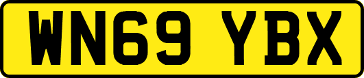 WN69YBX
