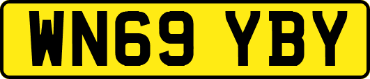 WN69YBY