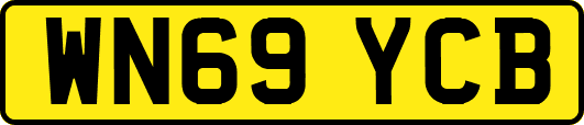 WN69YCB