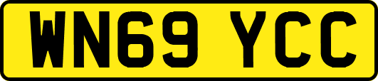 WN69YCC