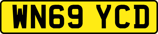 WN69YCD