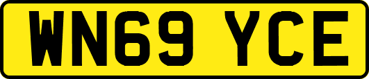 WN69YCE