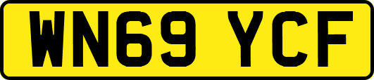 WN69YCF