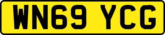 WN69YCG