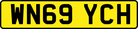 WN69YCH
