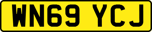 WN69YCJ