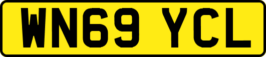 WN69YCL