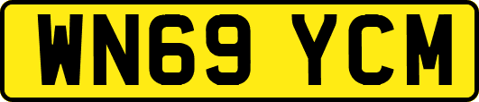WN69YCM