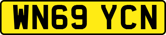 WN69YCN