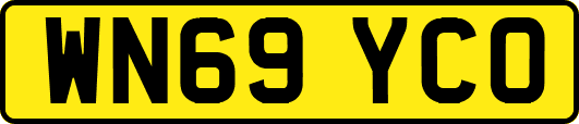 WN69YCO