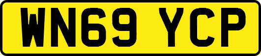 WN69YCP