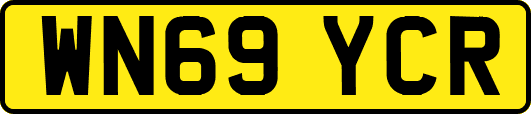 WN69YCR