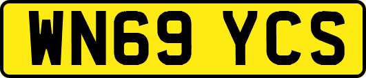 WN69YCS