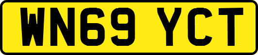 WN69YCT